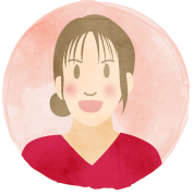 看護師 ふじもり Fujimori